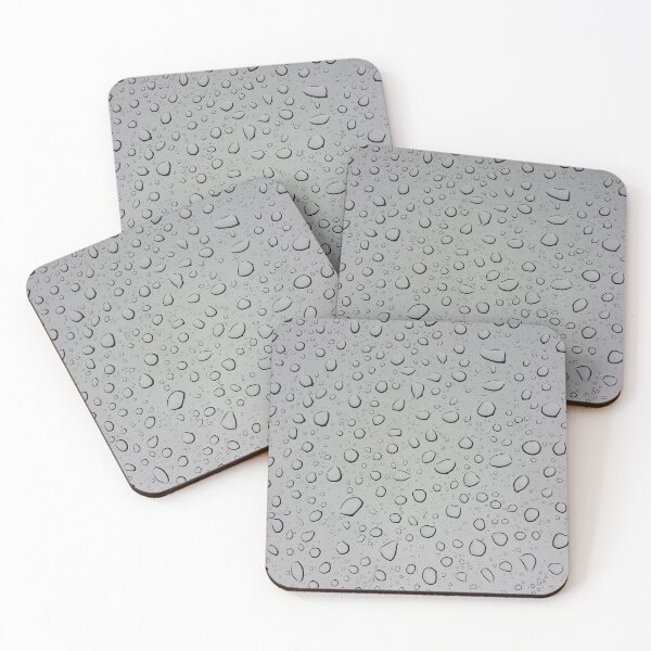 Item preview, raindrop phone case designed and sold by Tamara  Kaylor.