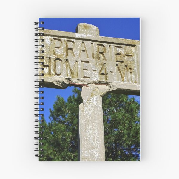 Item preview, Prairie Home designed and sold by Karen  Rubeiz.