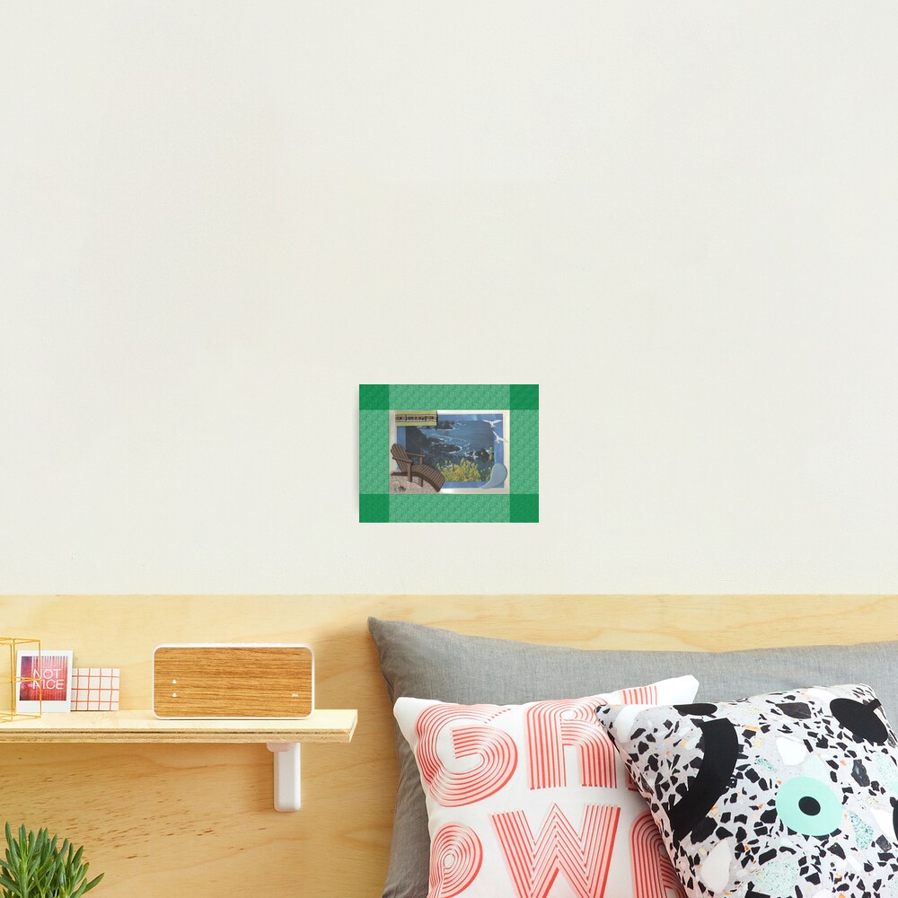 Item preview, Photographic Print designed and sold by finesamsart.