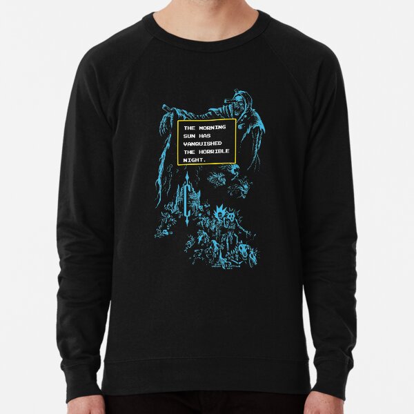 Morning Sun Sweatshirts Hoodies for Sale Redbubble