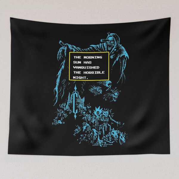 Item preview, Morning sun designed and sold by SerhiyKrykun.