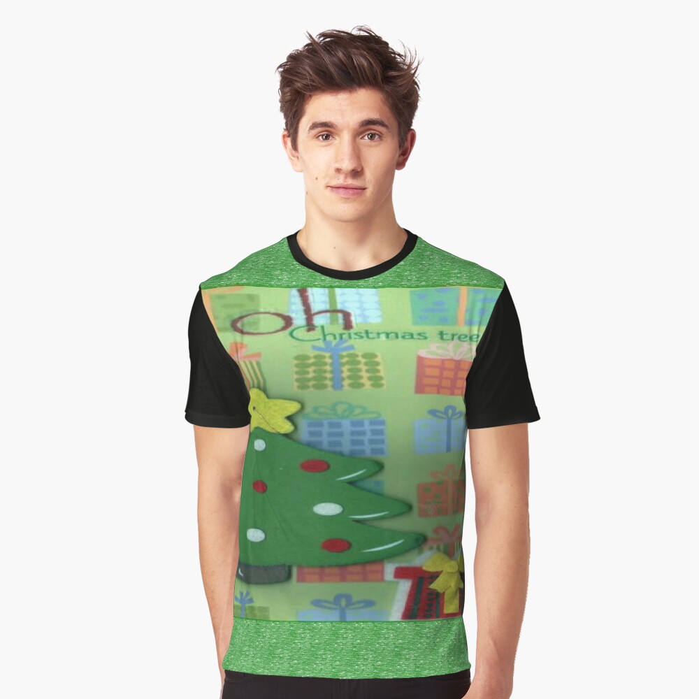 Item preview, Graphic T-Shirt designed and sold by finesamsart.