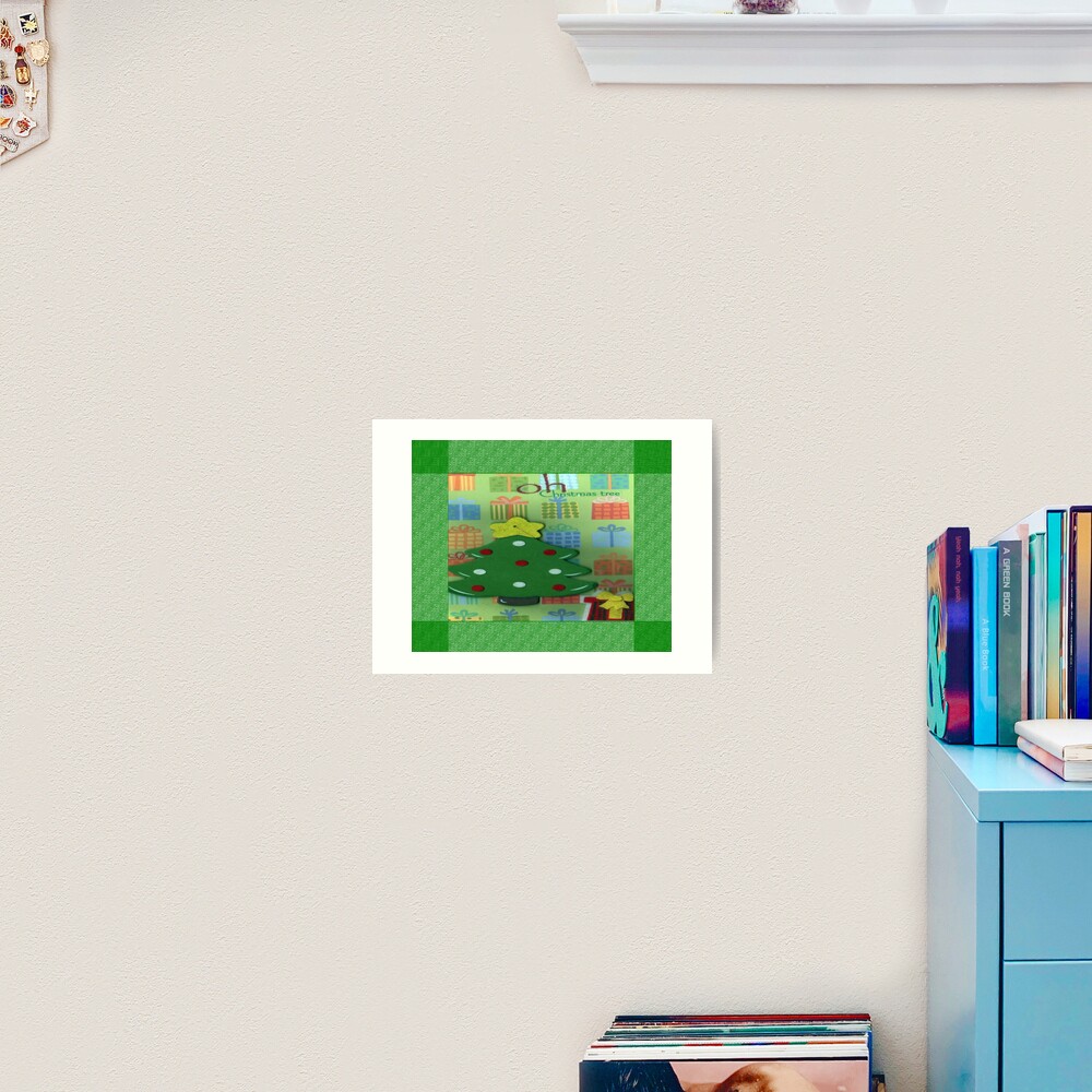Item preview, Art Print designed and sold by finesamsart.