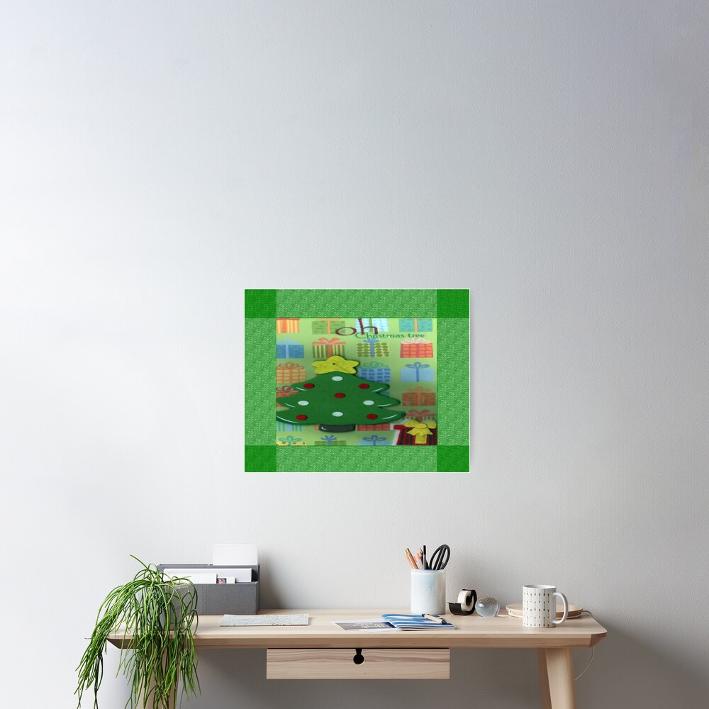 Item preview, Poster designed and sold by finesamsart.