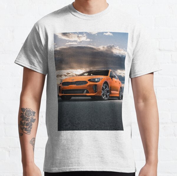 Forza T Shirts Redbubble - lexus drift car shirt roblox