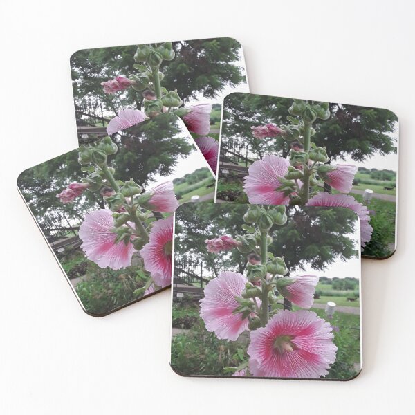 Item preview, Country flowers designed and sold by neufeldj.