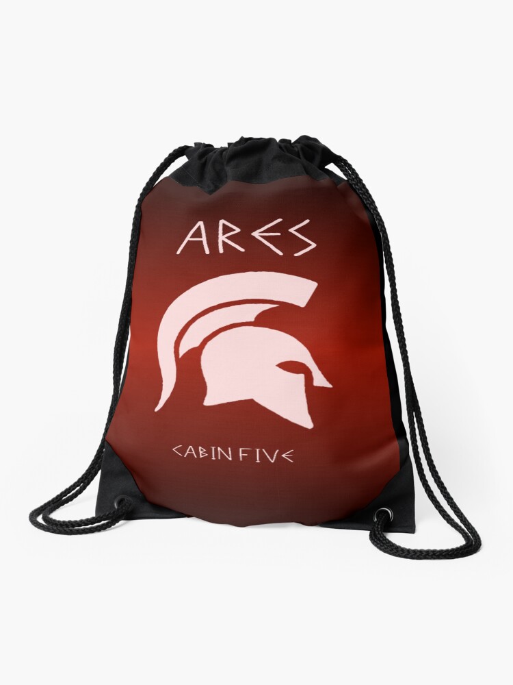 percy jackson backpack
