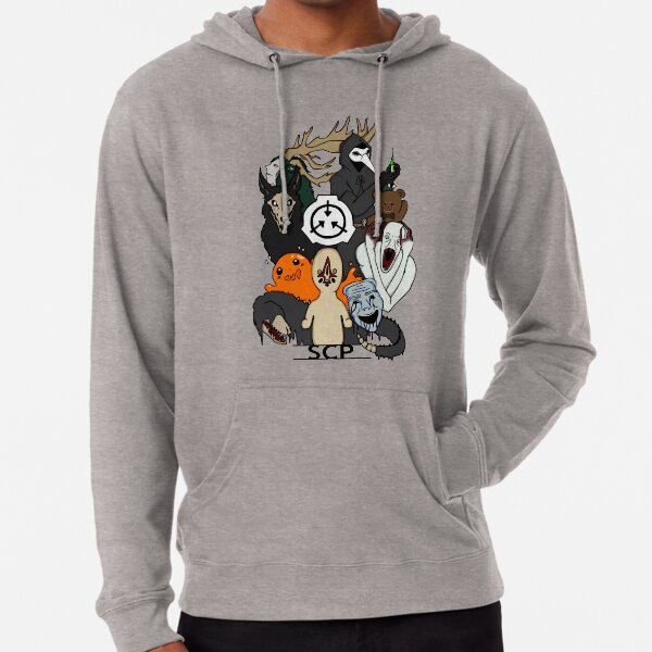 Shy guy hoodie online