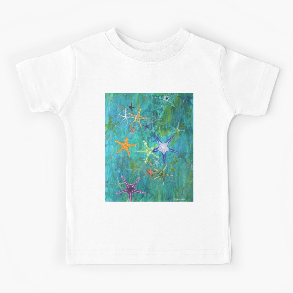 Item preview, Kids T-Shirt designed and sold by kasarnDesigns.