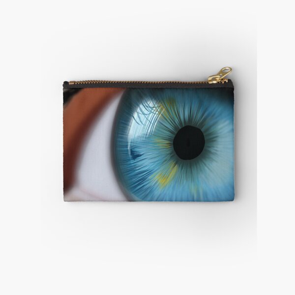 Item preview, Realistic Eye designed and sold by yeeyeeyeeyeeeee.