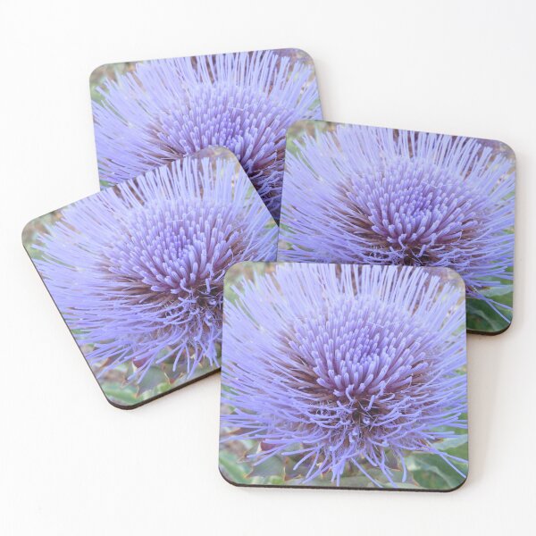 Item preview, A Thistle designed and sold by Kashmere1646.