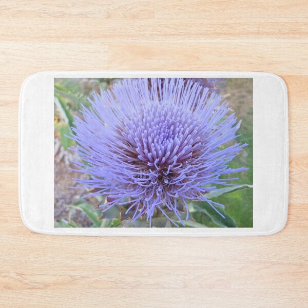 Item preview, A Thistle designed and sold by Kashmere1646.