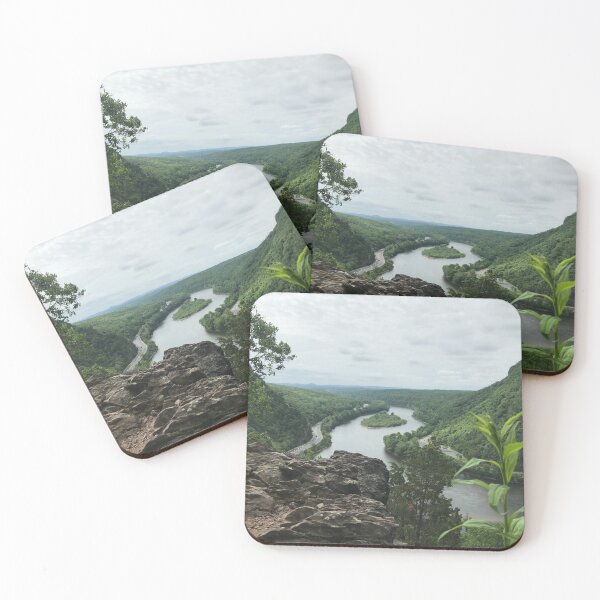 Item preview, Water Gap designed and sold by Sparkles Shine On.