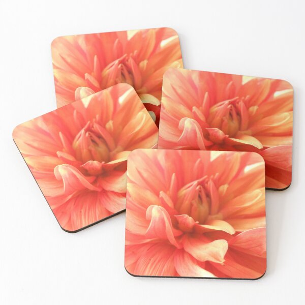Item preview, Marigold designed and sold by Kashmere1646.
