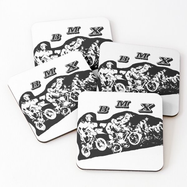 Item preview, bmx designed and sold by ricobarinas.