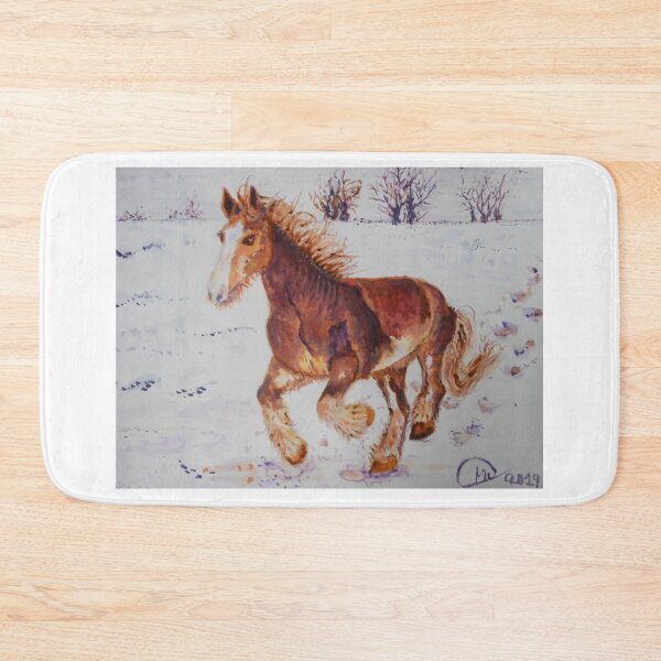 Item preview, Friesian  designed and sold by Kashmere1646.