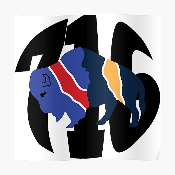 History and Evolution of the Buffalo Bills Logo