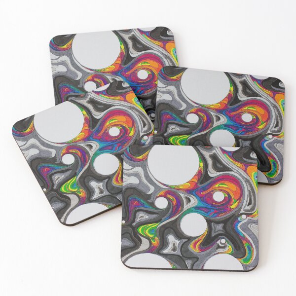 Item preview, Worth Living designed and sold by KCArtscapes.