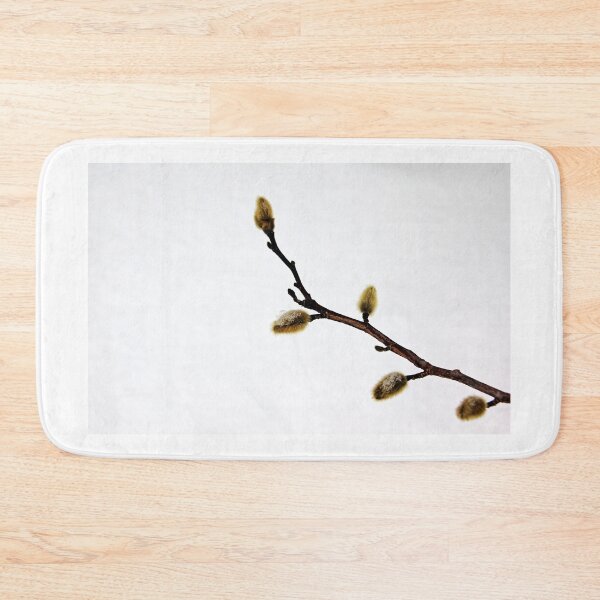 Item preview, Magnolia Buds designed and sold by Debbie Oppermann.