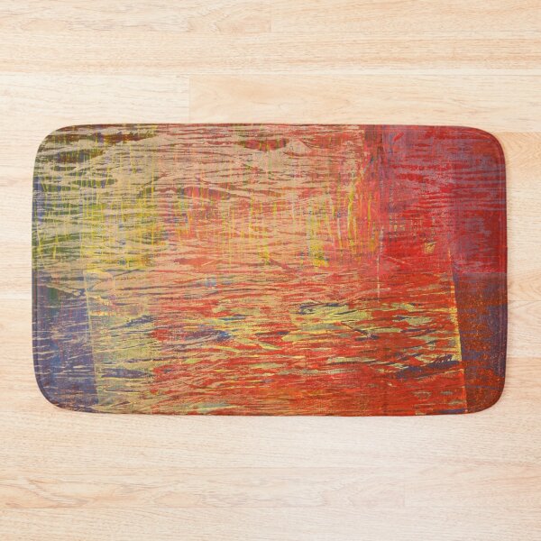 Item preview, Memory Surfacing designed and sold by Margo Humphries.