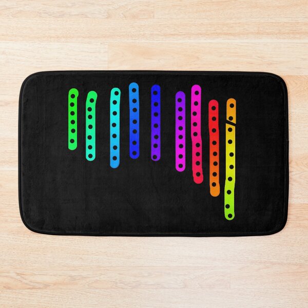 Item preview, Rainbow 02 designed and sold by Gotoo.