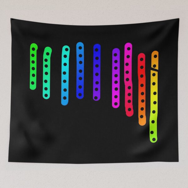 Item preview, Rainbow 02 designed and sold by Gotoo.