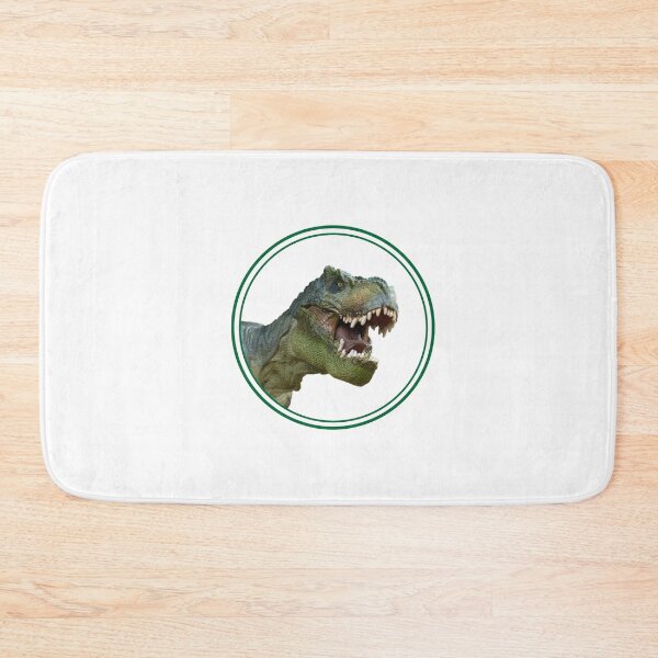 Item preview, Tyrannosaurus Rex Shirts designed and sold by Nerdy-Tees.