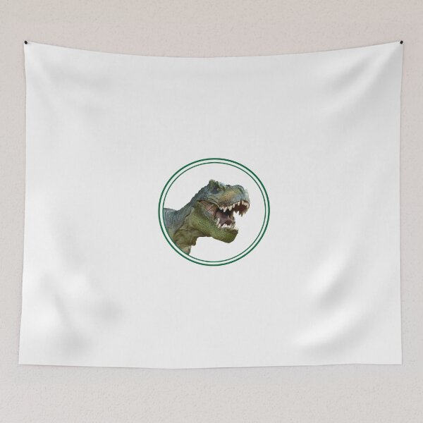 Item preview, Tyrannosaurus Rex Shirts designed and sold by Nerdy-Tees.