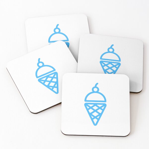 Item preview, Ice Cream  designed and sold by MACK20.