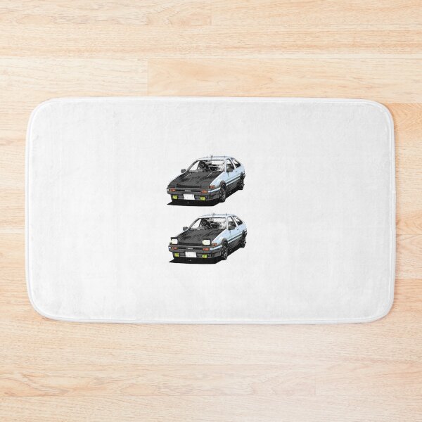 Item preview, Ae86  designed and sold by lavinCarpenter.