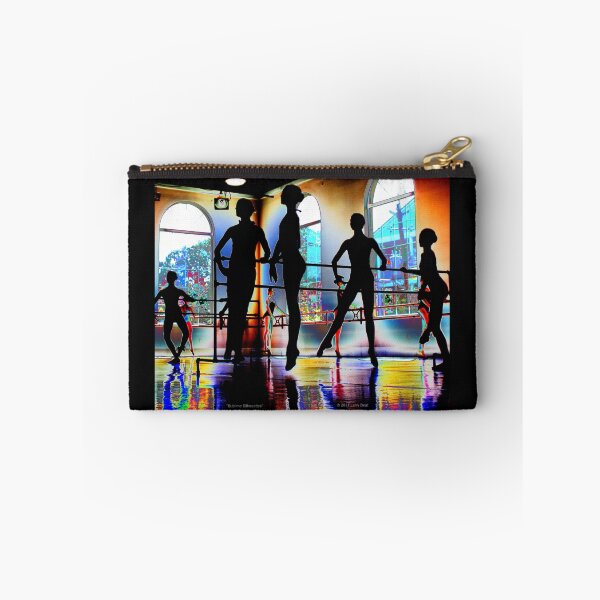 Artikelvorschau, Sublime Silhouettes entworfen und verkauft von Bad Habits Lounge Studio.