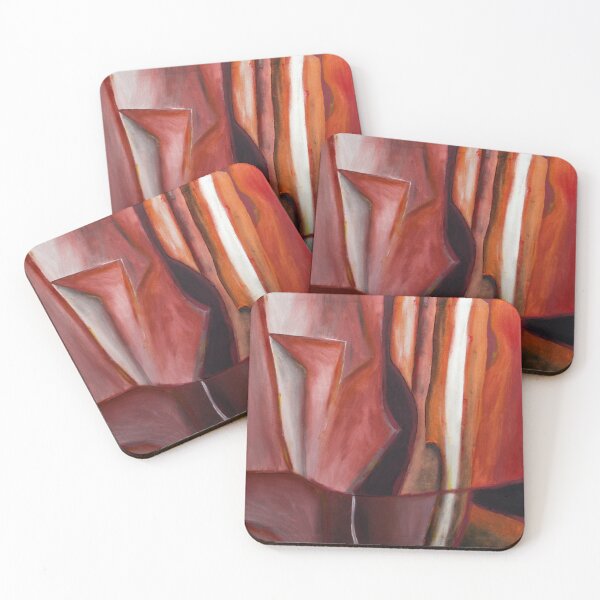 Item preview, Ingredients (diptych part b) designed and sold by Margo Humphries.