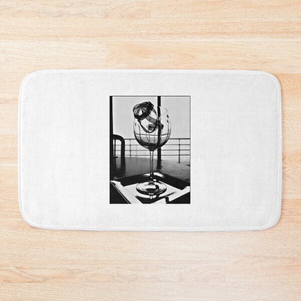 Item preview, Nostalgia ... designed and sold by ART22.