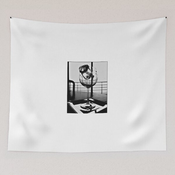 Item preview, Nostalgia ... designed and sold by ART22.