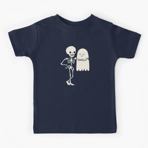 Body & Soul Kids T-Shirt