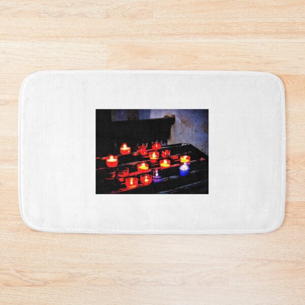 Item preview, Just a little prayer ... designed and sold by ART22.