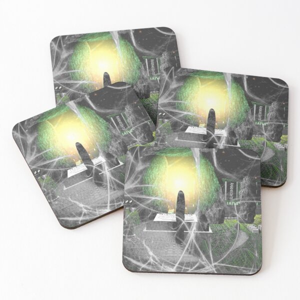Item preview, Electronic Dreams In Colour designed and sold by MangojellyLabs.