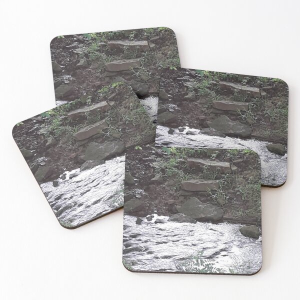 Item preview, Bubbling brook designed and sold by neufeldj.