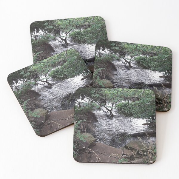 Item preview, Running water designed and sold by neufeldj.