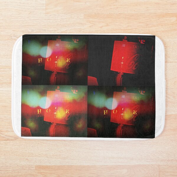 Item preview, Pop Art ... designed and sold by ART22.