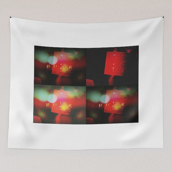 Item preview, Pop Art ... designed and sold by ART22.