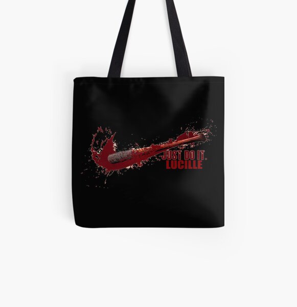 Tote Bags Redbubble