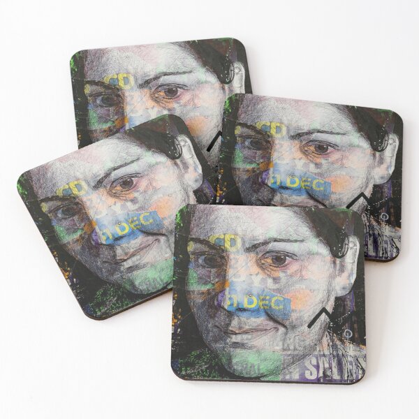 Item preview, Maree designed and sold by ajebec.