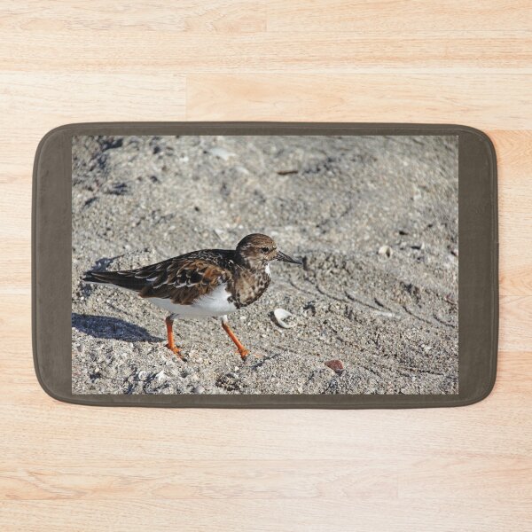 Item preview, Beach Walker designed and sold by Debbie Oppermann.