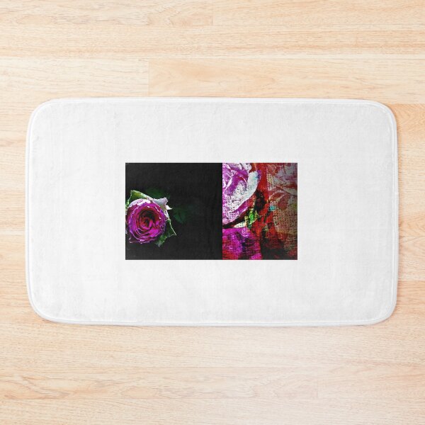 Item preview, The statement ... designed and sold by ART22.