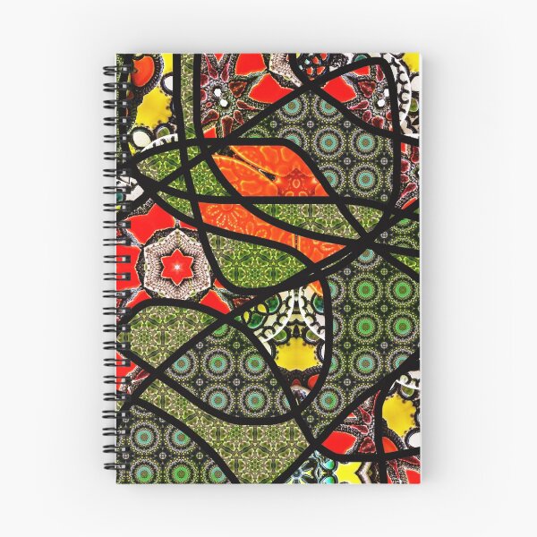Item preview, Brazen designed and sold by BronysStudio.