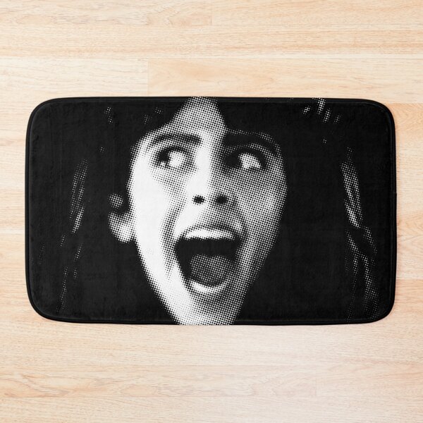 Item preview, Arawak Scream designed and sold by DCdesign.