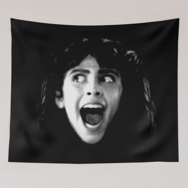 Item preview, Arawak Scream designed and sold by DCdesign.