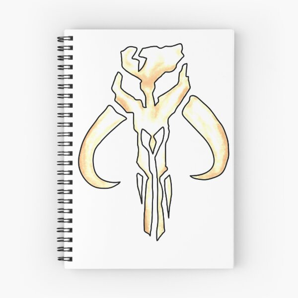 Item preview, MYTHOSAUR SKULL designed and sold by BradysGallery.
