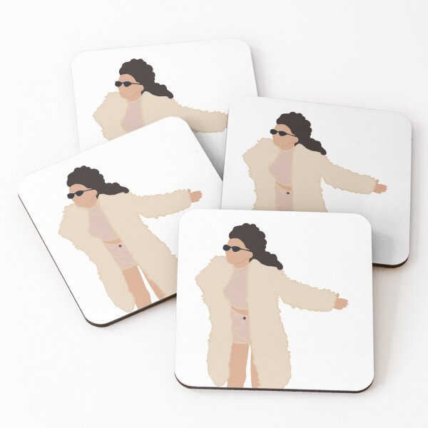 Item preview, Fran designed and sold by notastranger.